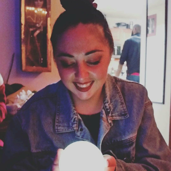 Meet your Posher, Cat - Picture 1 of 1